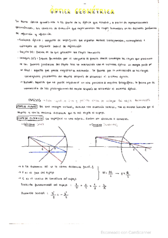 Optica-geometrica-Fisica.pdf