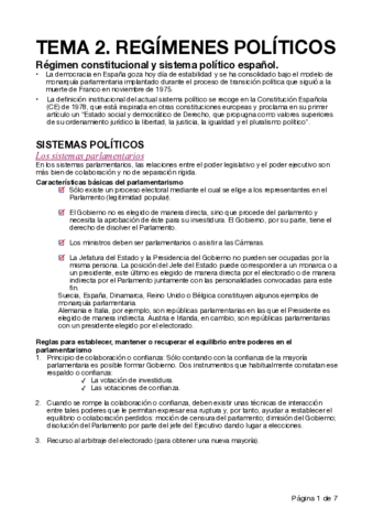TEMA-2-.pdf