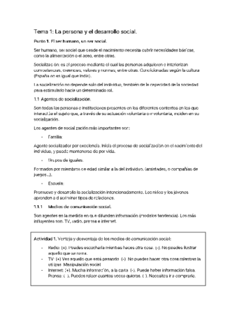 Unidad-1.pdf