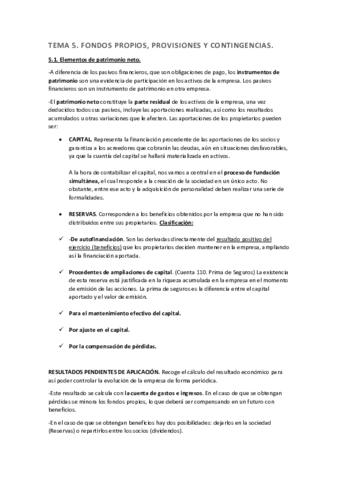 TEMA-5.pdf