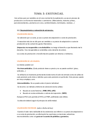TEMA-3.pdf