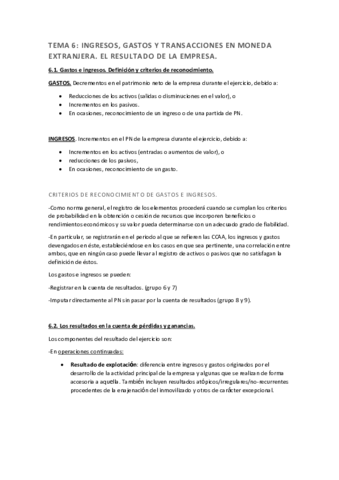 TEMA-6.pdf