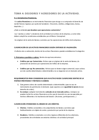 TEMA-4.pdf
