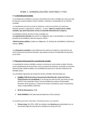 TEMA-1.pdf