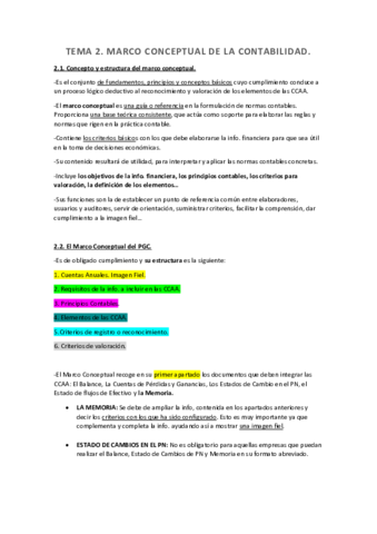 TEMA-2.pdf