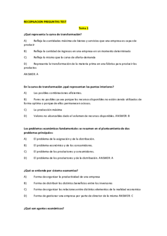 TEST-RECOPILACION-POR-TEMAS-2021.pdf