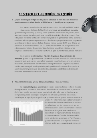 EL-SECTOR-DEL-AUTOMOVIL-EN-ESPANA.pdf