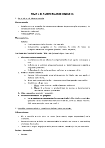 Apuntes-examen-unificados.pdf