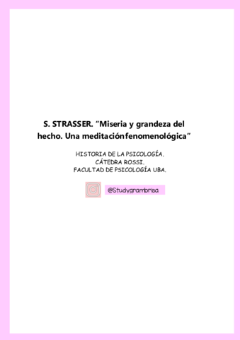 1-STRASSER.pdf