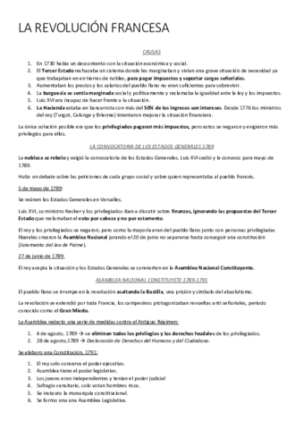 LA-REVOLUCION-FRANCESA.pdf