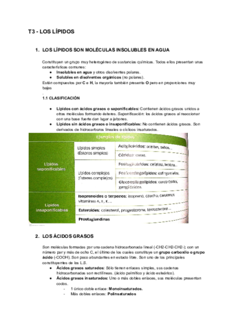 Tema3Lipidos.pdf