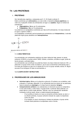 Tema4Proteinas.pdf