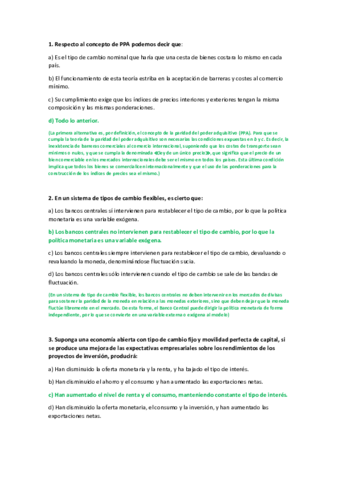 Preguntas-objetivas-test-resuelto.pdf