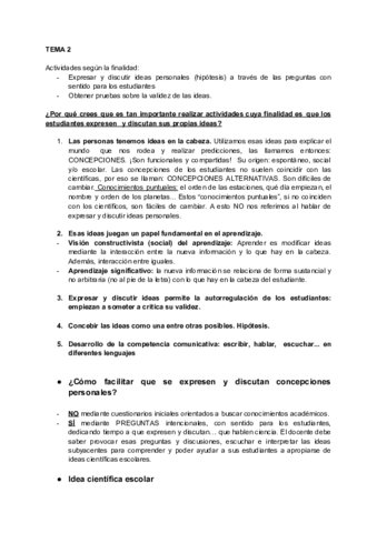 TEMA-2-CE.pdf
