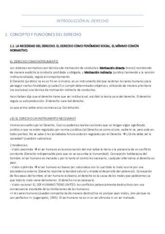 Tema-1.pdf