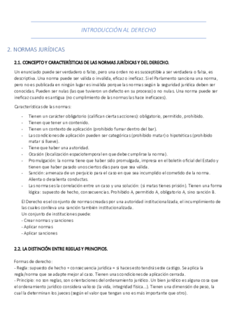 Tema-2.pdf