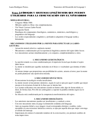 TEMA-3Trastornos-del-desarrollo-del-lenguaje-I.pdf