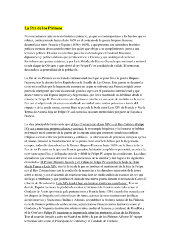 PAZDELOSPIRINEOS.pdf