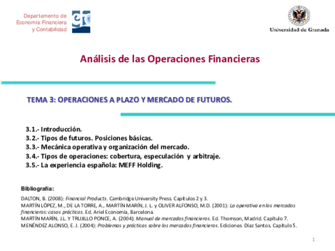 Tema-3.pdf