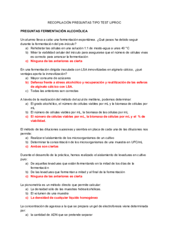 RECOPILACION-PREGUNTAS-TIPO-TEST-LIPROC.pdf