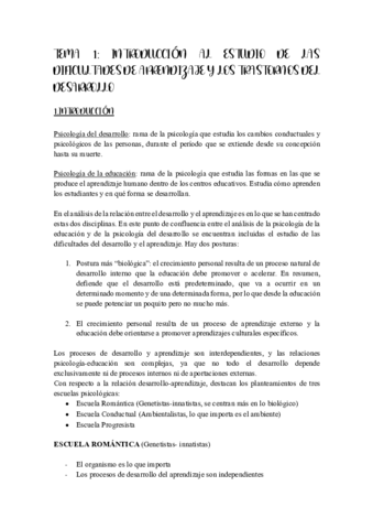 APUNTES-DIFICULTADES-DEL-APRENDIZAJE-Y-TRASTORNOS-DEL-DESARROLLO.pdf