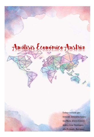 Analisis-Economico-AUSTRIA-OCDE.pdf