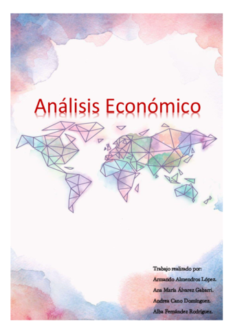 Analisis-Economico-AUSTRIA.pdf