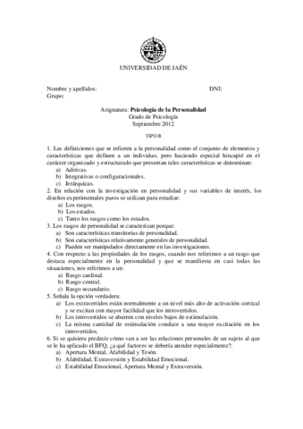 Examen-Personalidad-Tipo-Bseptiembre2012.pdf