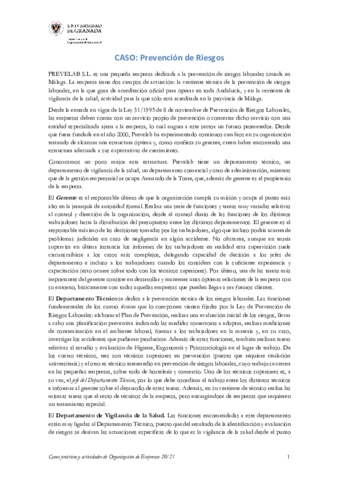 PREVELAB-SL.pdf