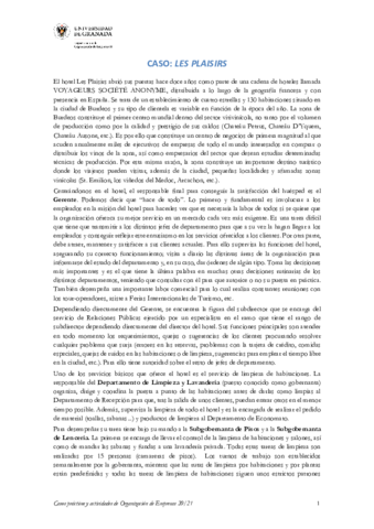 LES-PLAISIRS.pdf