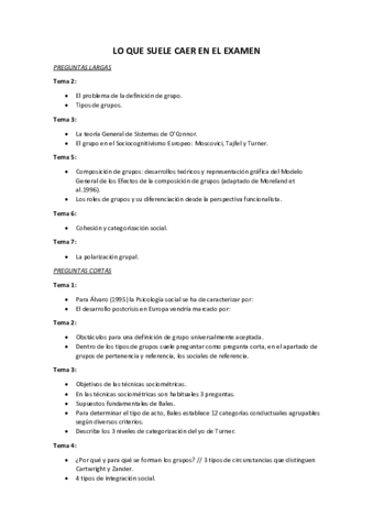 LO-QUE-SUELE-CAER-EN-EL-EXAMEN.pdf