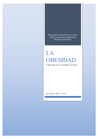 LA-OBESIDAD.pdf