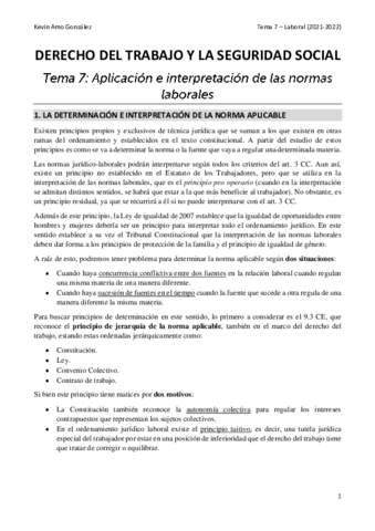 Tema-7-Laboral.pdf