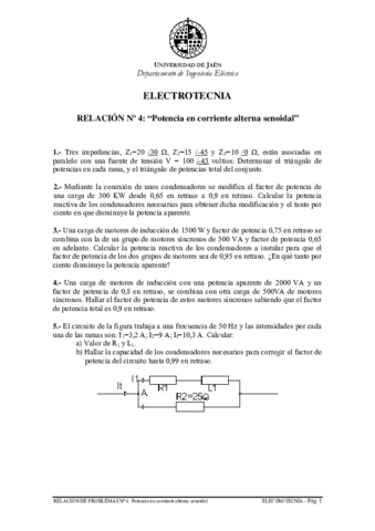 Electrotecniarelacion-4.pdf