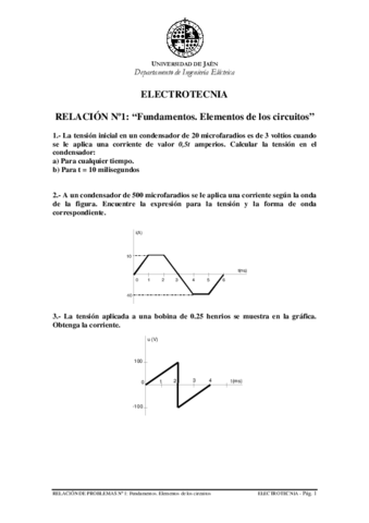 Electrotecniarelacion-1.pdf