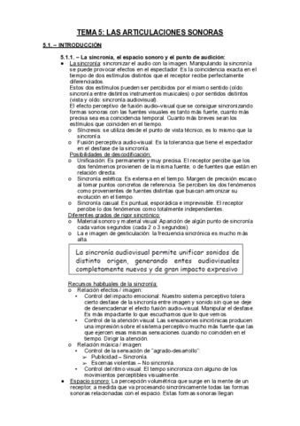 TEMA-5.pdf