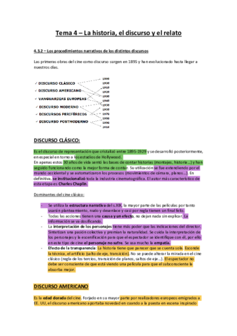 Tema-4-La-historia252c-el-discurso-y-el-relato-P2-copia.pdf