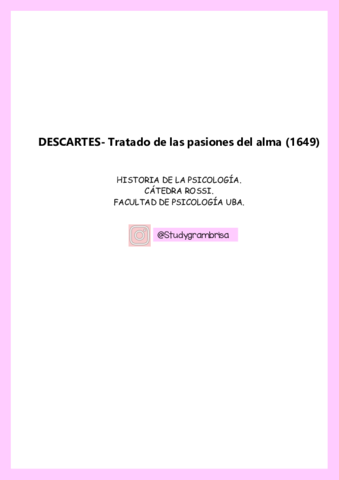 2-DESCARTES.pdf