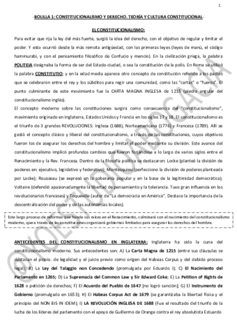 Bolilla-1-final-constitucional-2.pdf