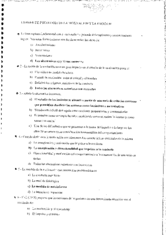 examenes-ME.pdf