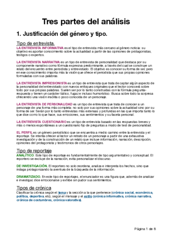 ANALISIS-Y-TEXTO.pdf