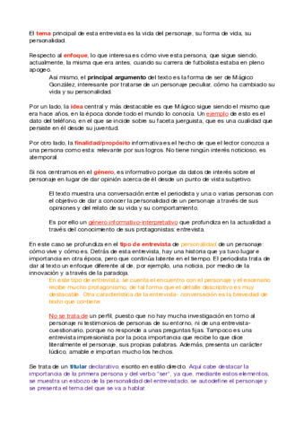 Como-decirlo.pdf