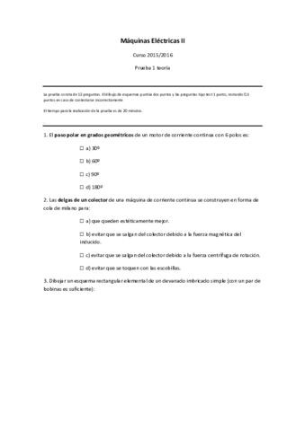 Examenes-15-18.pdf