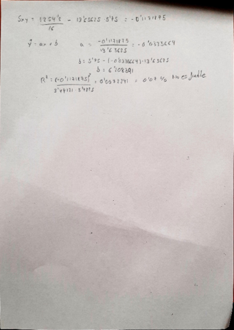 Ejercicio-13-parte-3.pdf