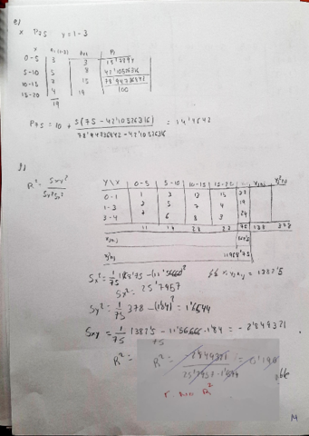 Ejercicio-12-parte-2.pdf