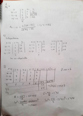 Ejercicio-13-parte-2.pdf