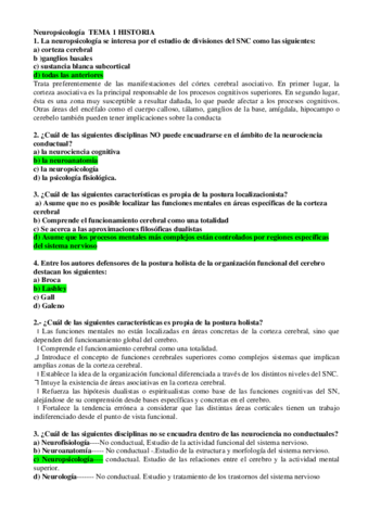 EXAMEN-DE-NEURO-POR-TEMAS-Y-CONTESTADO.pdf