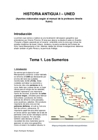 HISTORIA-ANTIGUA-I.pdf