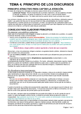 TEMA-4.pdf