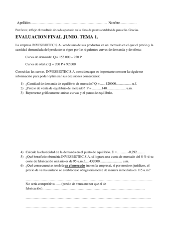 RELACION-ACTIVIDADES-JUNIO-2O21-BIOTECNOLOGIA.pdf
